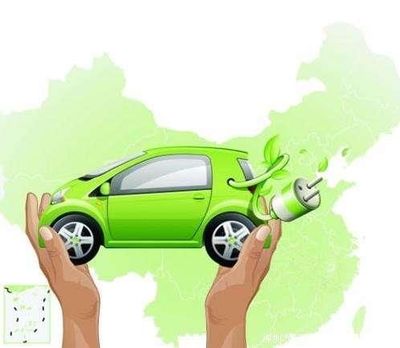 2017年度各省市新能源汽车项目盘点